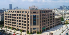湖北三思裝于浙江寧波市政集團(tuán)架橋機(jī)平板監(jiān)控系統(tǒng)順利驗(yàn)收！
